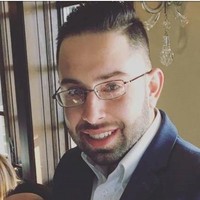 Frank Brucato