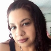 Lizzett Perez- Roman, Cpc, Crc