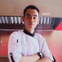 Reinard Ganap
