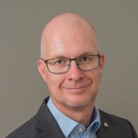 Martin Lammerhuber