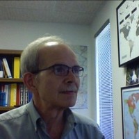 Roger Ginter