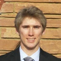 Thomas Lund