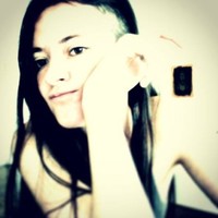 TERE BARQUERO