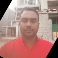 Sasindu Sananjaya