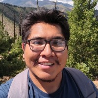 Dillon Qomvi