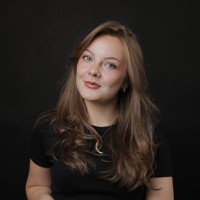 Sandra Ekdahl