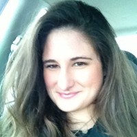 Melinda Murray