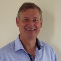Jean-Pierre Clément
