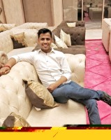 Deepak Rawat