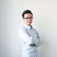 关裕林