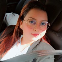 asifa khan