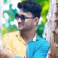 Goutam Sarker