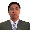 Jerwin Castillo