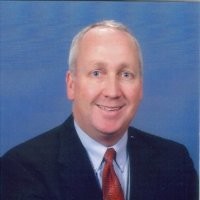 Scott Hostutler