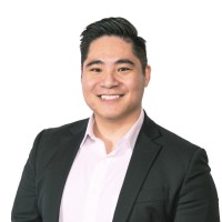 Raman Chen