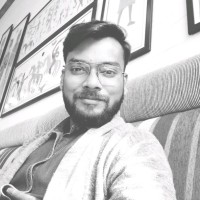 Rahul Sarkar