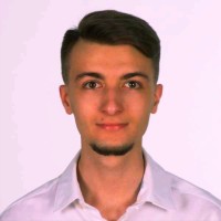 Adam Celej
