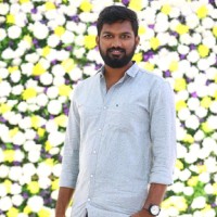 Bhanu Shiva Shankar