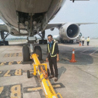 Aninul Akmal Shawal
