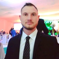 Paulo Eduardo Zonin