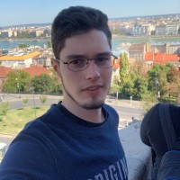 Vlad Sodolevskii