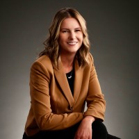 Jennifer Schmidt