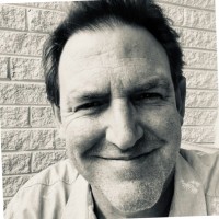Michael Lehman
