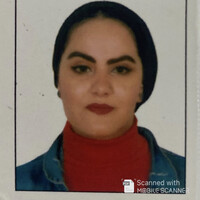 Amani Alelaiwi