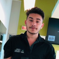 Yuvraj Ravish