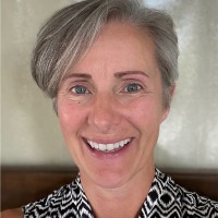 Lisa Steinkamp, Living the Good Life with LifeVantage