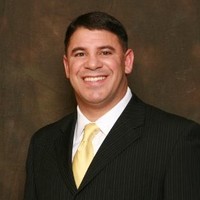 Phil Armas