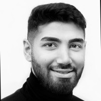 Mikail Aydilek