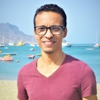 Odair Cardoso