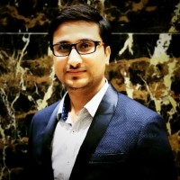 Deepam Singh