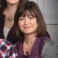 Brenda W.