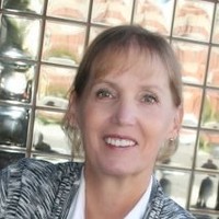 Cathy Walsh