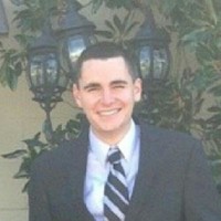 John Mason