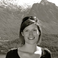 Signe Melters Østergaard