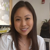 April Imai