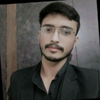 Dipesh Sharma