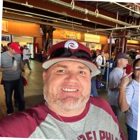 John Rivera