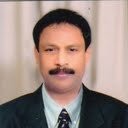 kiran kumar