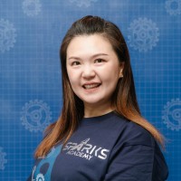 Lu Wang