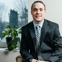 Cory Thompson