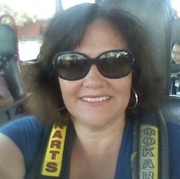 Christi McCaslin
