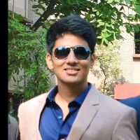 Shubham Chavan