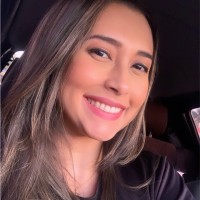 Michele Lima