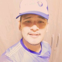 William Nicacio