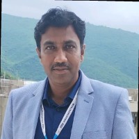 Subrata Santra