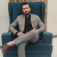 Kashif Saleem